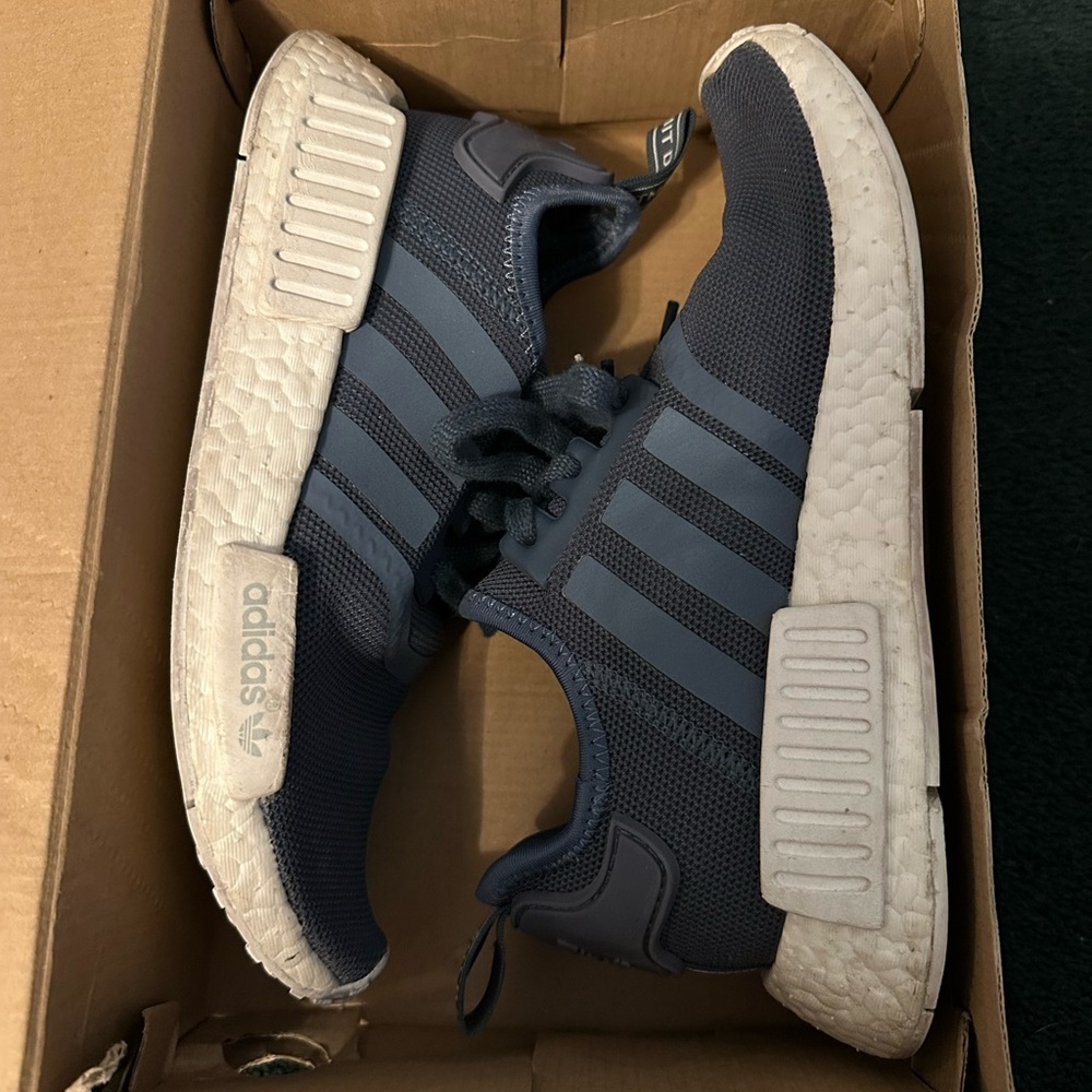 Adidas NMD R1
